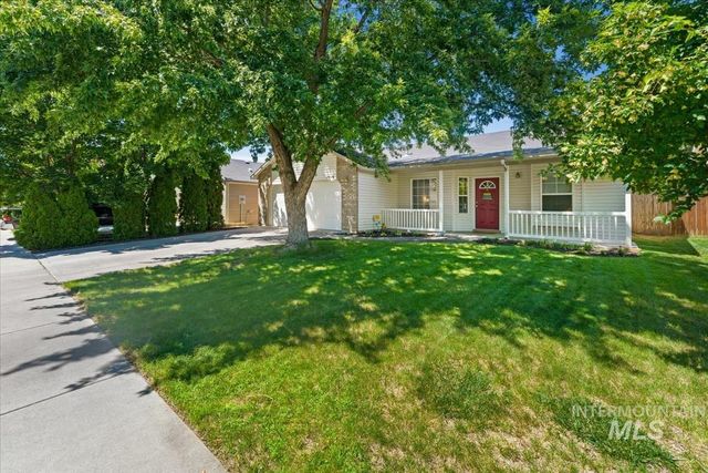 13310 W Broadleaf, Boise, ID 83713