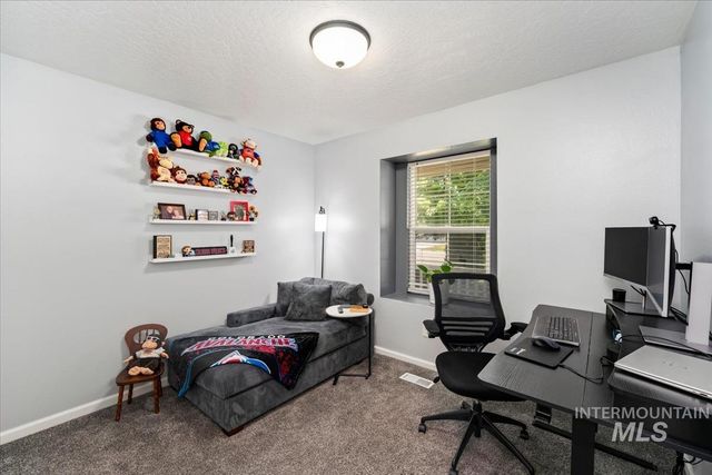 13310 W Broadleaf, Boise, ID 83713
