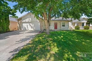 13310 W Broadleaf, Boise, ID 83713