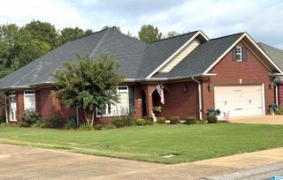 123 ASHTON CIRCLE, Sylacauga, AL 35150
