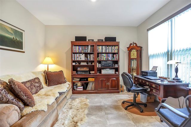 2368 OXMOOR DRIVE, Deland, FL 32724