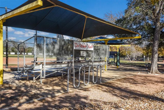 321 Summer RD, Georgetown, TX 78633
