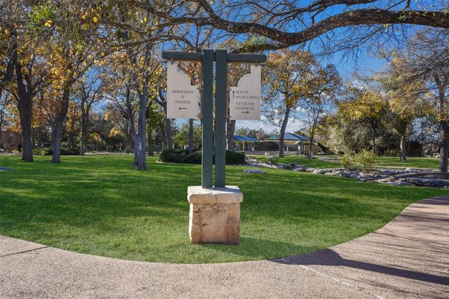 321 Summer RD, Georgetown, TX 78633