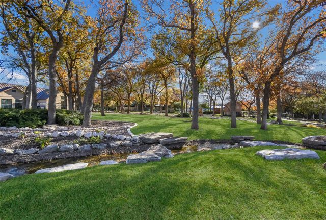 321 Summer RD, Georgetown, TX 78633