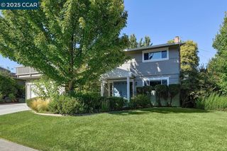 235 Appalachian Dr, Martinez, CA 94553