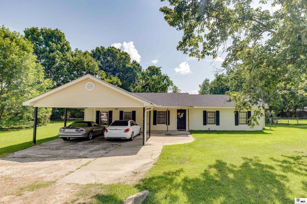 2238 HIGHWAY 594, Monroe, LA 71203