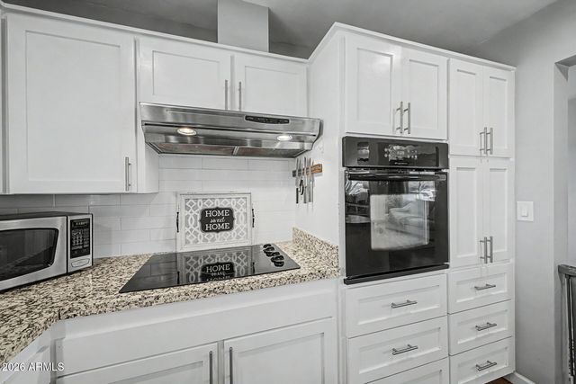 338 N HALL --, Mesa, AZ 85203