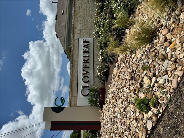 11608 Murano DR, Austin, TX 78747