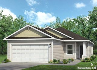 11608 Murano DR, Austin, TX 78747