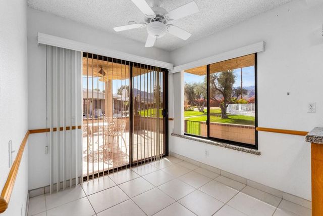 35801 Paseo Circulo W, Cathedral City, CA 92234