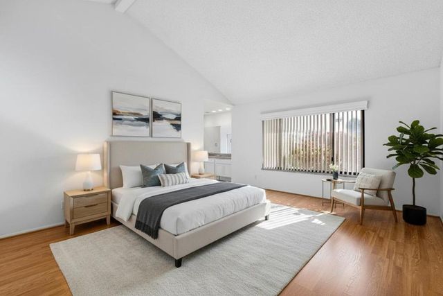 35801 Paseo Circulo W, Cathedral City, CA 92234