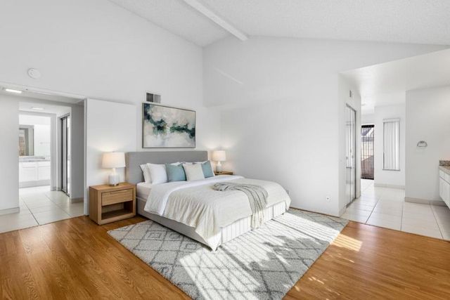 35801 Paseo Circulo W, Cathedral City, CA 92234