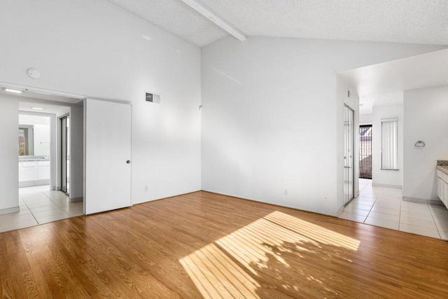 35801 Paseo Circulo W, Cathedral City, CA 92234