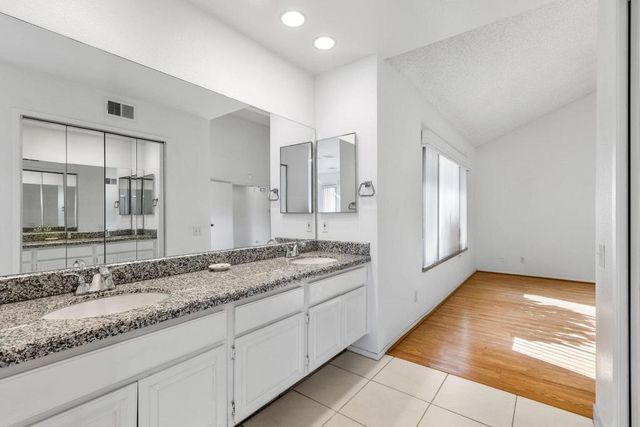 35801 Paseo Circulo W, Cathedral City, CA 92234