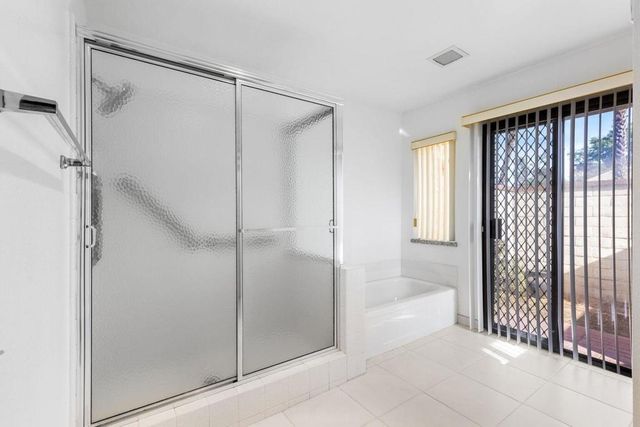 35801 Paseo Circulo W, Cathedral City, CA 92234