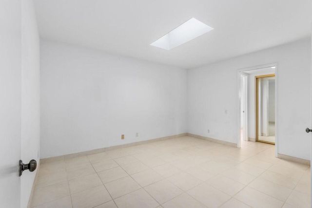 35801 Paseo Circulo W, Cathedral City, CA 92234