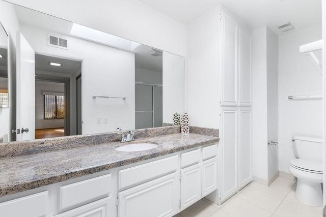 35801 Paseo Circulo W, Cathedral City, CA 92234