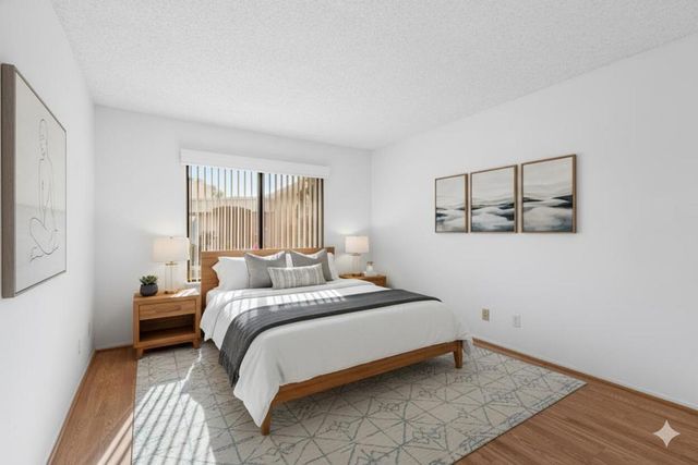 35801 Paseo Circulo W, Cathedral City, CA 92234