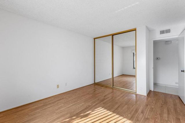 35801 Paseo Circulo W, Cathedral City, CA 92234