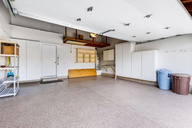 35801 Paseo Circulo W, Cathedral City, CA 92234