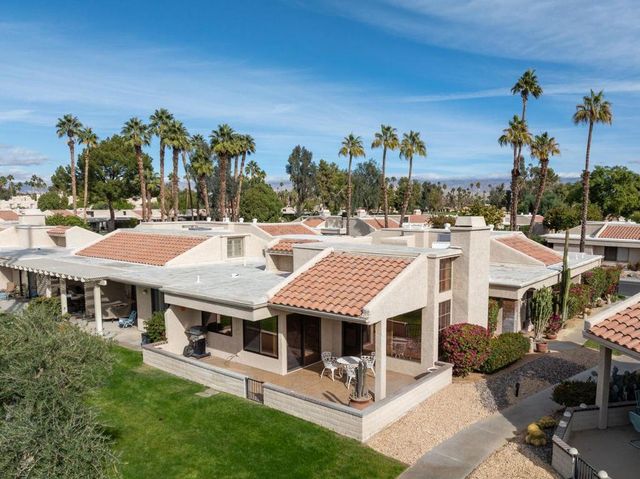 35801 Paseo Circulo W, Cathedral City, CA 92234