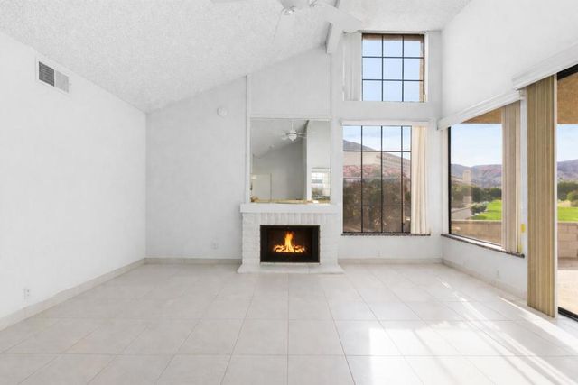 35801 Paseo Circulo W, Cathedral City, CA 92234