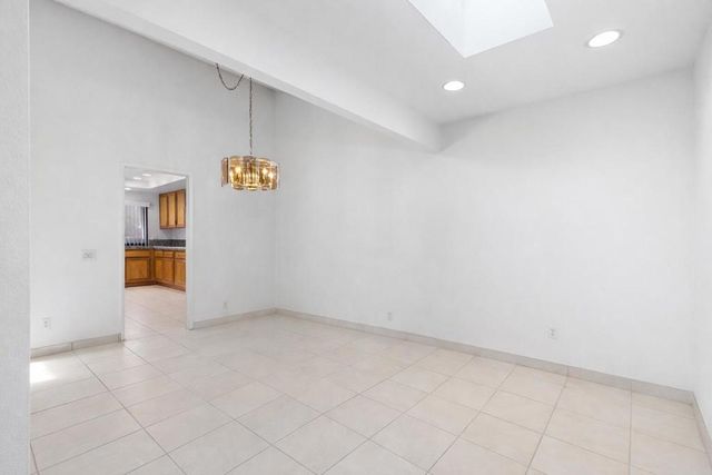 35801 Paseo Circulo W, Cathedral City, CA 92234