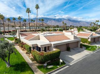 35801 Paseo Circulo W, Cathedral City, CA 92234