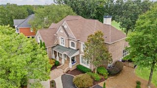 275 Grandmar Chase, Canton, GA 30115