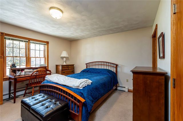 120 YOUNGSTOWN RIDGE RD, Ligonier Twp, PA 15658