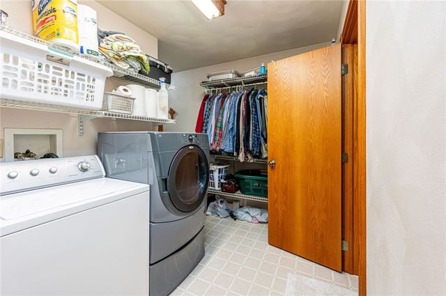 120 YOUNGSTOWN RIDGE RD, Ligonier Twp, PA 15658