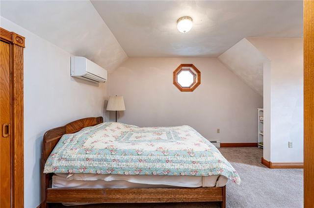 120 YOUNGSTOWN RIDGE RD, Ligonier Twp, PA 15658