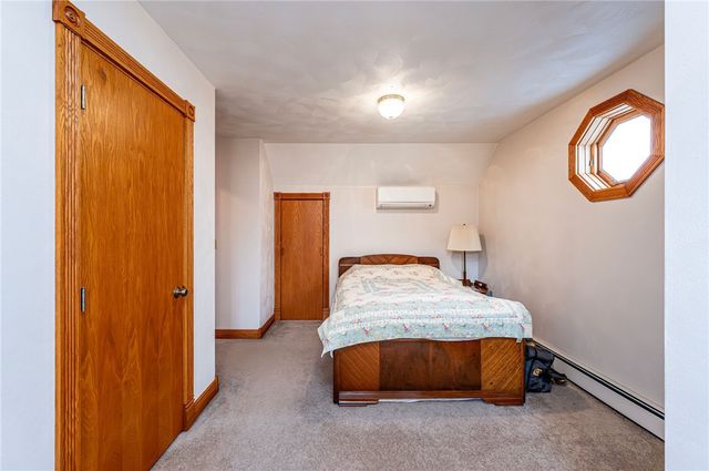 120 YOUNGSTOWN RIDGE RD, Ligonier Twp, PA 15658