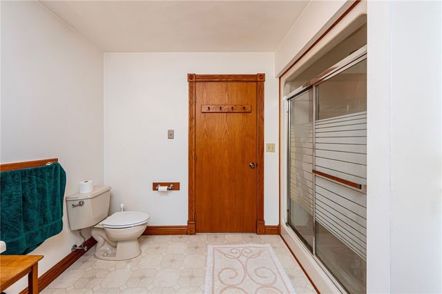 120 YOUNGSTOWN RIDGE RD, Ligonier Twp, PA 15658