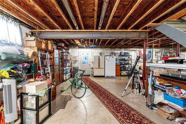 120 YOUNGSTOWN RIDGE RD, Ligonier Twp, PA 15658