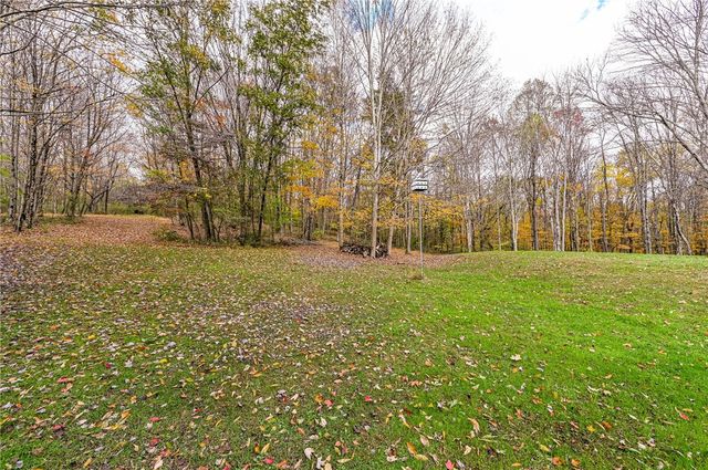 120 YOUNGSTOWN RIDGE RD, Ligonier Twp, PA 15658