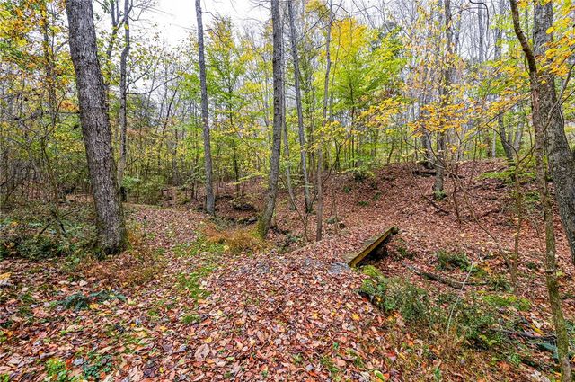 120 YOUNGSTOWN RIDGE RD, Ligonier Twp, PA 15658