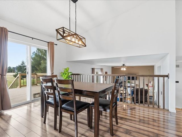 350 Fox Run Drive, North Liberty, IA 52317