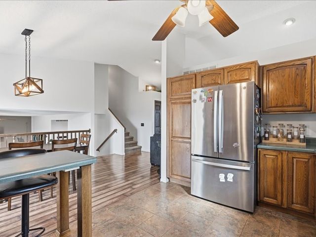 350 Fox Run Drive, North Liberty, IA 52317