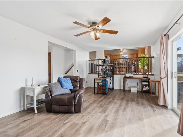 350 Fox Run Drive, North Liberty, IA 52317