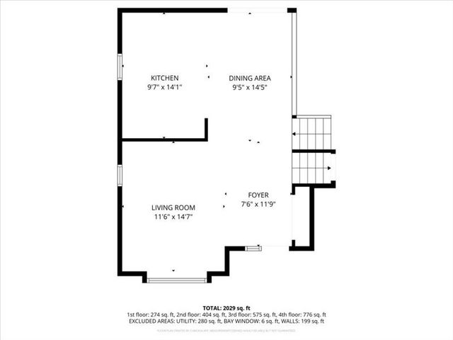 350 Fox Run Drive, North Liberty, IA 52317