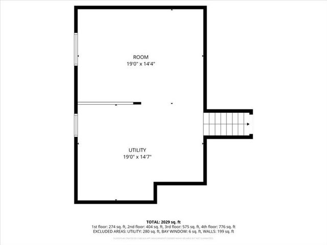 350 Fox Run Drive, North Liberty, IA 52317