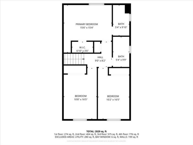 350 Fox Run Drive, North Liberty, IA 52317