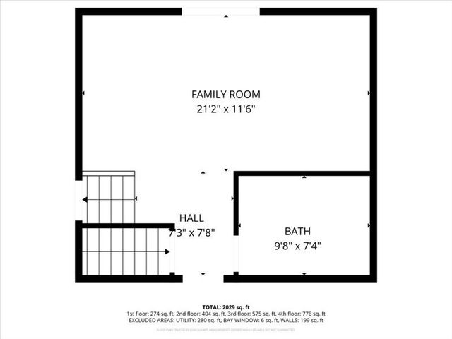 350 Fox Run Drive, North Liberty, IA 52317