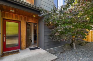 5935 Fauntleroy Way SW #A, Seattle, WA 98136