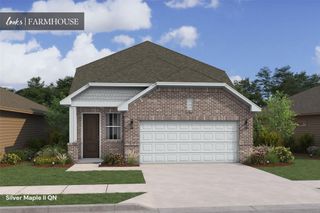 29534 Pondview Drive, Waller, TX 77484