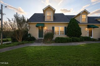 12 Province Drive, 12, Gray, TN 37615