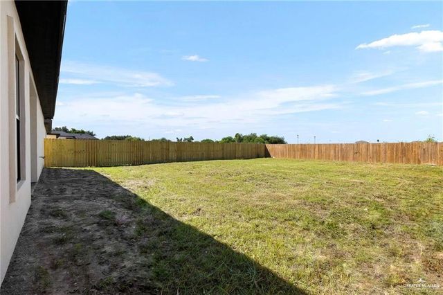 1927 Lime Street, San Juan, TX 78589