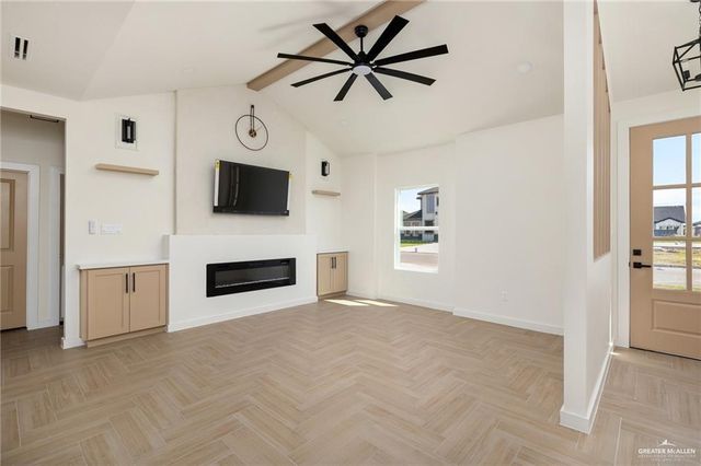 1927 Lime Street, San Juan, TX 78589