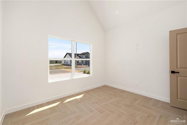 1927 Lime Street, San Juan, TX 78589